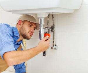 About Emergency plumbing pros Holderness, NH